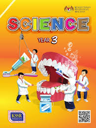 Buku rampaian kssr semakan cefr aligned english year 3 (latihan topikal & nota) malaysia. Science Year 3 Dlp Flip Ebook Pages 1 50 Anyflip Anyflip