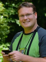 ABA Blog: Human Dimensions of Birding