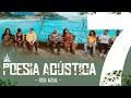 Significado de descarregar no dicio, dicionário online de português. Mp4 ØªØ­Ù…ÙŠÙ„ Poesia Acustica 6 Era Uma Vez Mc Cabelinho Modetia Bob Azzy Filipe Ret Dudu Xama Ø£ØºÙ†ÙŠØ© ØªØ­Ù…ÙŠÙ„ Ù…ÙˆØ³ÙŠÙ‚Ù‰
