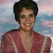 Caesar Family Obituaries