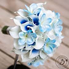 Find a wide range of wedding flowers and florists, ideas and pictures of the perfect wedding flowers at easy weddings. Pin Su Flowers