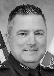 New Lecanto housing jumps first hurdle