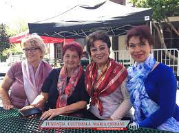 Jun 21, 2021 · ionuţ dolănescu le aduce vești bune fanilor mariei ciobanu, celebra lui mamă, stabilită în america, de aproape 20 de ani: Maria Ciobanu Official
