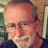 Robert Francis Bourque Obituary