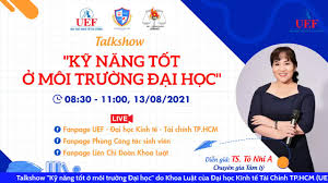 Check spelling or type a new query. Uef Ä'áº¡i Há»c Kinh Táº¿ Tai Chinh Tp Hcm Startseite Facebook