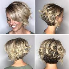 Pin On Hair Cuts