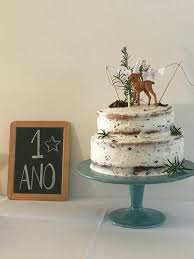 Best Screen Children Cake Recipe Ideas Geburtstagstorte Geburtstag Kuchen Dekorieren Weihnachtskuchen