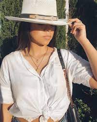 Currently Applying For Hat Holding Jobs See Feed For Reference Hat Reference Hold On Hats