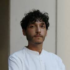 CELA (Council of Educators in Landscape Architecture) Fountain Scholars