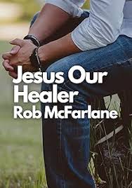 Amazon.co.uk: Rob McFarlane: books, biography, latest update