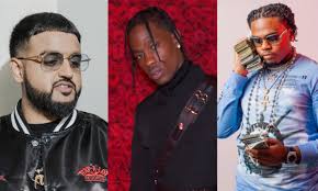 Nav or nav may refer to: Nav Releases New Single Turks Feat Travis Scott Gunna Listen Hiphop N More