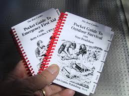 Long considered the supreme handbook for outdoor skills and preparedness. Glider Survival Landout Kit Best Survival Books Survival Books Emergency Preparedness
