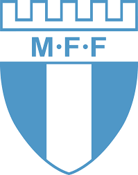 The original size of the image is 200 × 200 px and the original thousands pnglogos.com users have previously viewed this image, from logos free collection on pnglogos.com. Malmo Ff Old Logo Download Logo Icon Png Svg