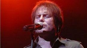 Ex-Survivor Lead Singer Died Of Stroke, Drugs