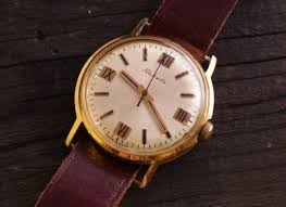 Pin On Montre