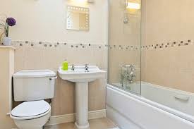 Are you doing a small bathroom remodel? How To Maximise Space In A Small Bathroom Soakology Uk