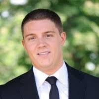 Michael Ruggirello, MBA, CFA