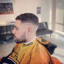 At v's, we bring you nostalgia with a modern twist. Barber Palace 24 Photos Barbers 1501 Bunton Creek Rd Kyle Tx Phone Number