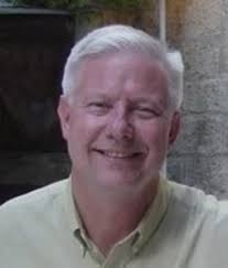 David Taylor Obituary (1947