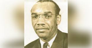 Obituary information for Edward Small