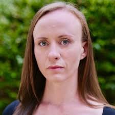 Stephanie Small (@stephsmallactor)