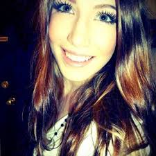 Mariah Dunn (@macriyadunnxo)