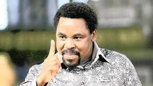 From people alluding that he knew he was going to die to people claiming he was an occultist to others happily rejoicing that he has died because to them, he led many to believe in things that were not from the one and only creator. Week Long Funeral For Tb Joshua Planned For July