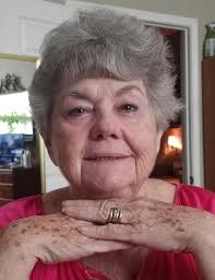 Obituary information for Linda Jean Burns