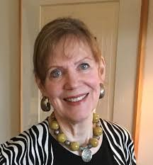 Obituary information for Kathleen Rorris