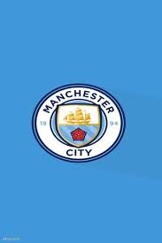 نتيجة مباراة مانشستر سيتي ومانشستر يونايتد اليوم الدوري الانجليزي. Manchester City Wallpaper Download To Your Mobile From Phoneky