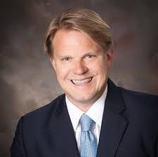 Frank Bogulski for County Legislator