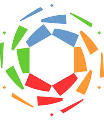 موعد مباراة الرائد والوحدة القادمة الأربعاء والقنوات الناقلة بالدوري السعودي. Ø§ÙØµÙØ­Ø© Ø§ÙØ±Ø¦ÙØ³ÙØ© Ø±Ø§Ø¨Ø·Ø© Ø§ÙØ¯ÙØ±Ù Ø§ÙØ³Ø¹ÙØ¯Ù ÙÙÙØ­ØªØ±ÙÙÙ