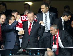 Zira romanya ülkesinin hangi şehrine taşınılacağı da önemli bir detaydır. Turkiye Romanya Ntv