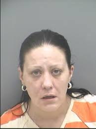 News Flash • Frederick, MD • CivicEngage