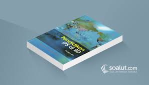 Latar belakang belajar merupakan salah satu proses yang pasti terjadi pada setiap orang sepanjang perjalanan hidupnya. Soal Ujian Ut Pgsd Pdgk4106 Pendidikan Ips Di Sd Disertai Kunci Jawaban