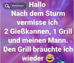 Sturm Lustig Witzig Bild Bilder Spruch Spruche Kram Witzige Spruche Gedichte Und Spruche Spruche
