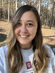 Emily Erdmann's Instagram, Twitter & Facebook