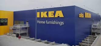 Top 100 Furniture Dealers In Hitech City Hyderabad Best Furniture Showrooms Justdial