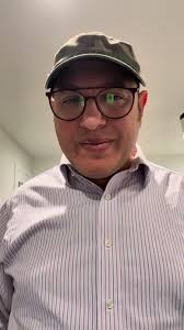 تحرير المسيحية من الإدارة الرهبانية