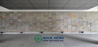 Hock heng marketing (southern region) sdn. Hock Heng Stone Group Posts Facebook