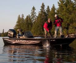 Lake Of The Woods Ontario Canada Lake Lake Fishing Fishing Ontario