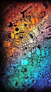 Pin By Enzo On 4k Wallpaper Hd Graffiti Wallpaper Iphone Cool Wallpapers Art Trippy Iphone Wallpaper