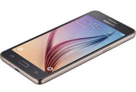 Fri, aug 13, 2021, 4:00pm edt What Is The Size Of Samsung Galaxy J2 Prime Kimovil Com