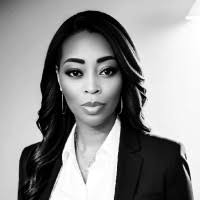 100+ "Te'nisha" profiles