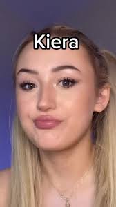 Thought this was cool... I’ll be back next year someone remind me #fyp