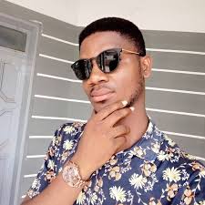 Arne Slot: We've deserved to beat every team this season EXCEPT for Chelsea  🤝 🔗 https://zurl.co/wSwdQ