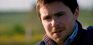 The Great British Baking Show" Revisited (TV Episode 2011)