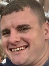 Boston Celtics: Belmont star Evan Bradds added as NBA playoffs coach