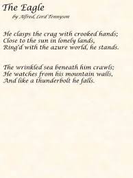 Poetry By Alfred Lord Tennyson Alfred Lord Tennyson Tennyson Poems Poetry