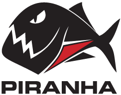 Size Chart Piranha Sports